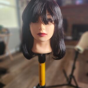 2-Piece Beauty bundle! Get Both Hair Pieces For One Price!!